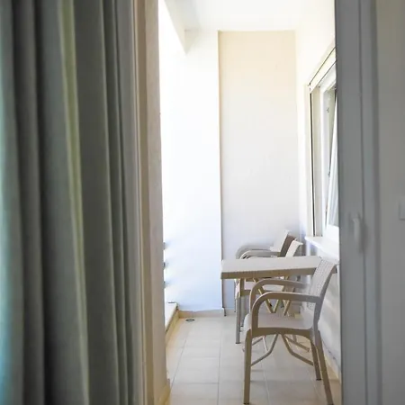 Amal's At Lalzi Bay 39 Dıraç
