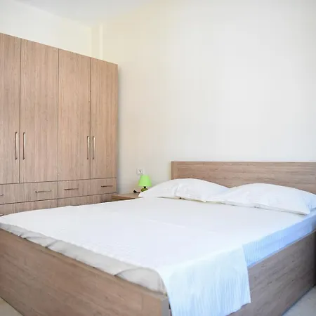 Amal's At Lalzi Bay 39 Dıraç